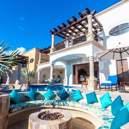 The Residences At Hacienda Encantada Κάβο σαν Λούκας Εξωτερικό φωτογραφία