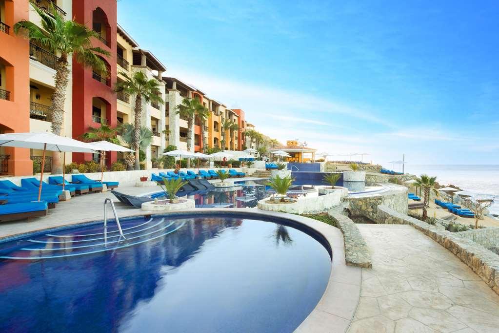 The Residences At Hacienda Encantada Κάβο σαν Λούκας Εξωτερικό φωτογραφία