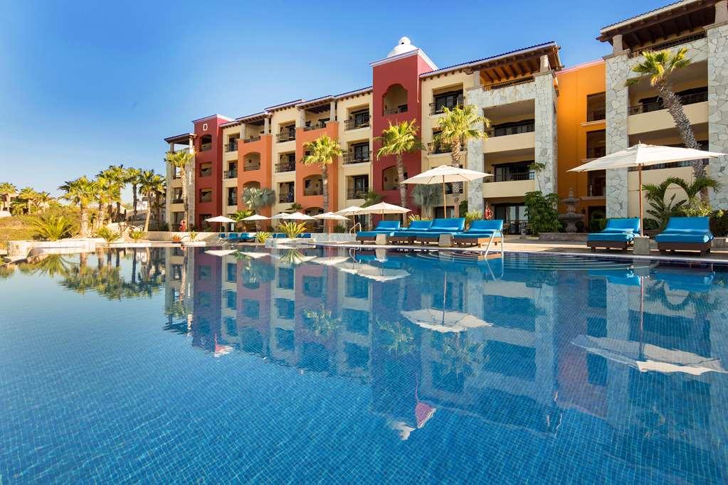 The Residences At Hacienda Encantada Κάβο σαν Λούκας Εξωτερικό φωτογραφία