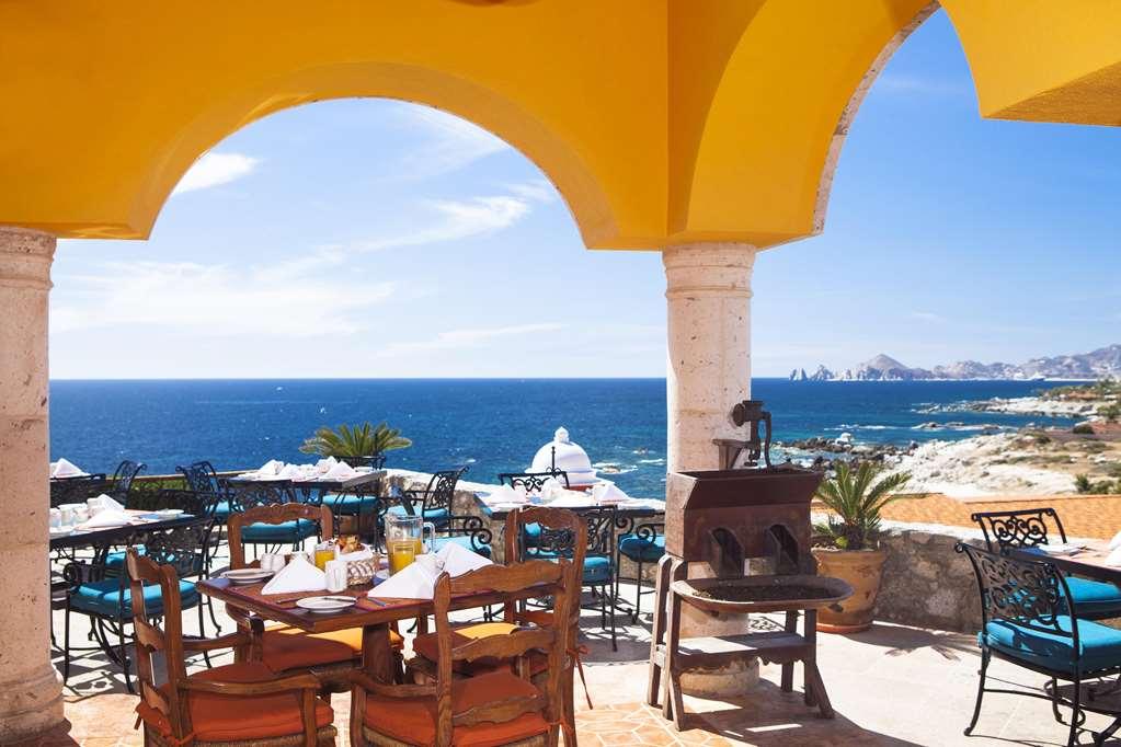The Residences At Hacienda Encantada Κάβο σαν Λούκας Εξωτερικό φωτογραφία