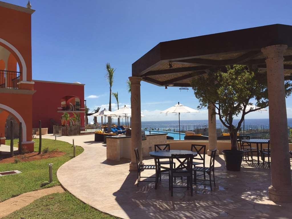 The Residences At Hacienda Encantada Κάβο σαν Λούκας Εξωτερικό φωτογραφία
