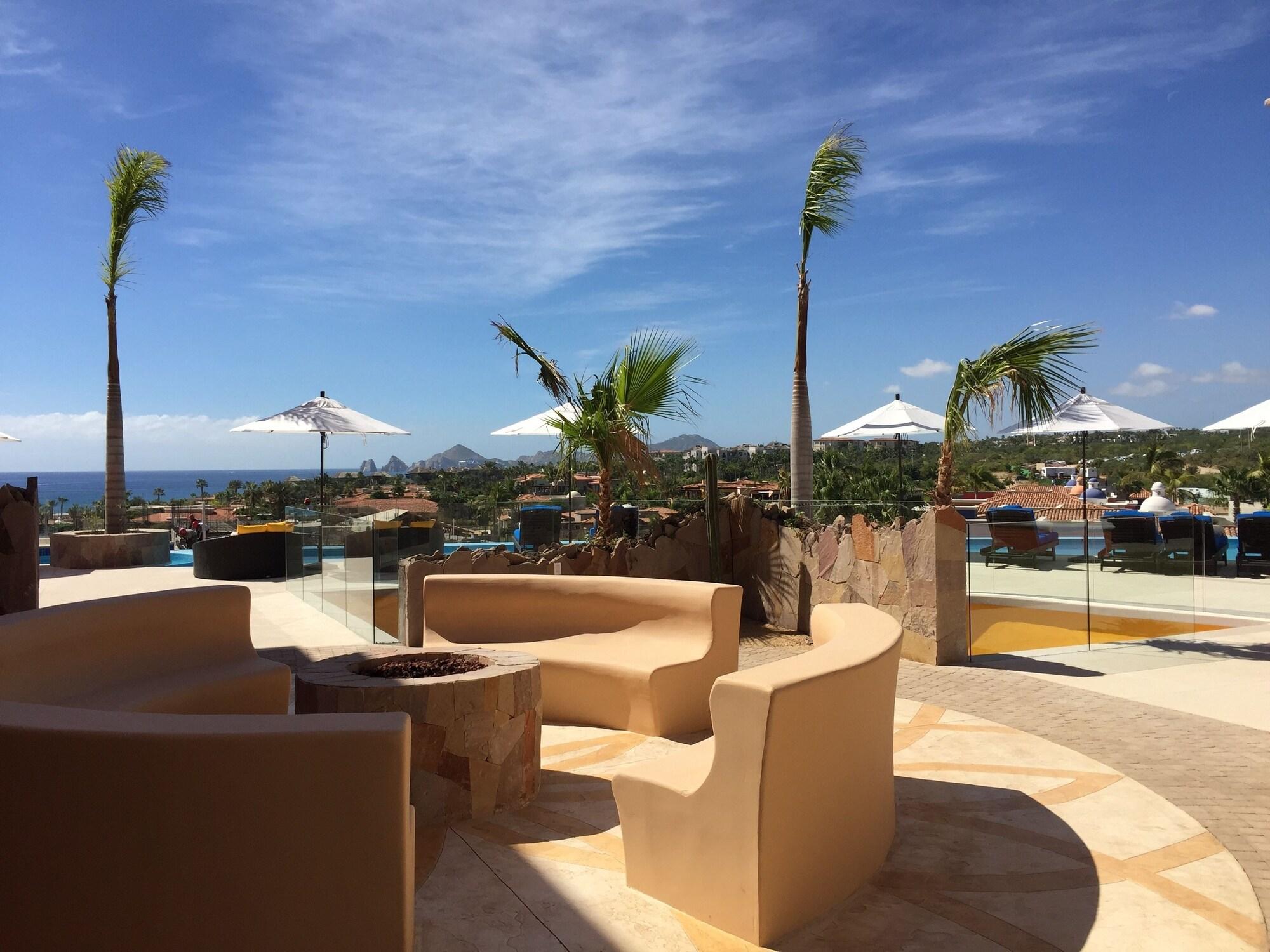 The Residences At Hacienda Encantada Κάβο σαν Λούκας Εξωτερικό φωτογραφία