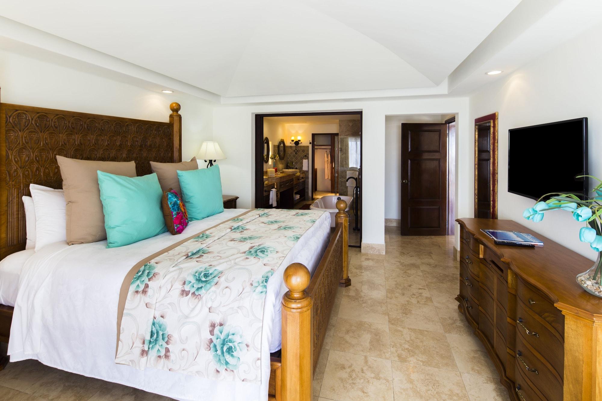 The Residences At Hacienda Encantada Κάβο σαν Λούκας Εξωτερικό φωτογραφία