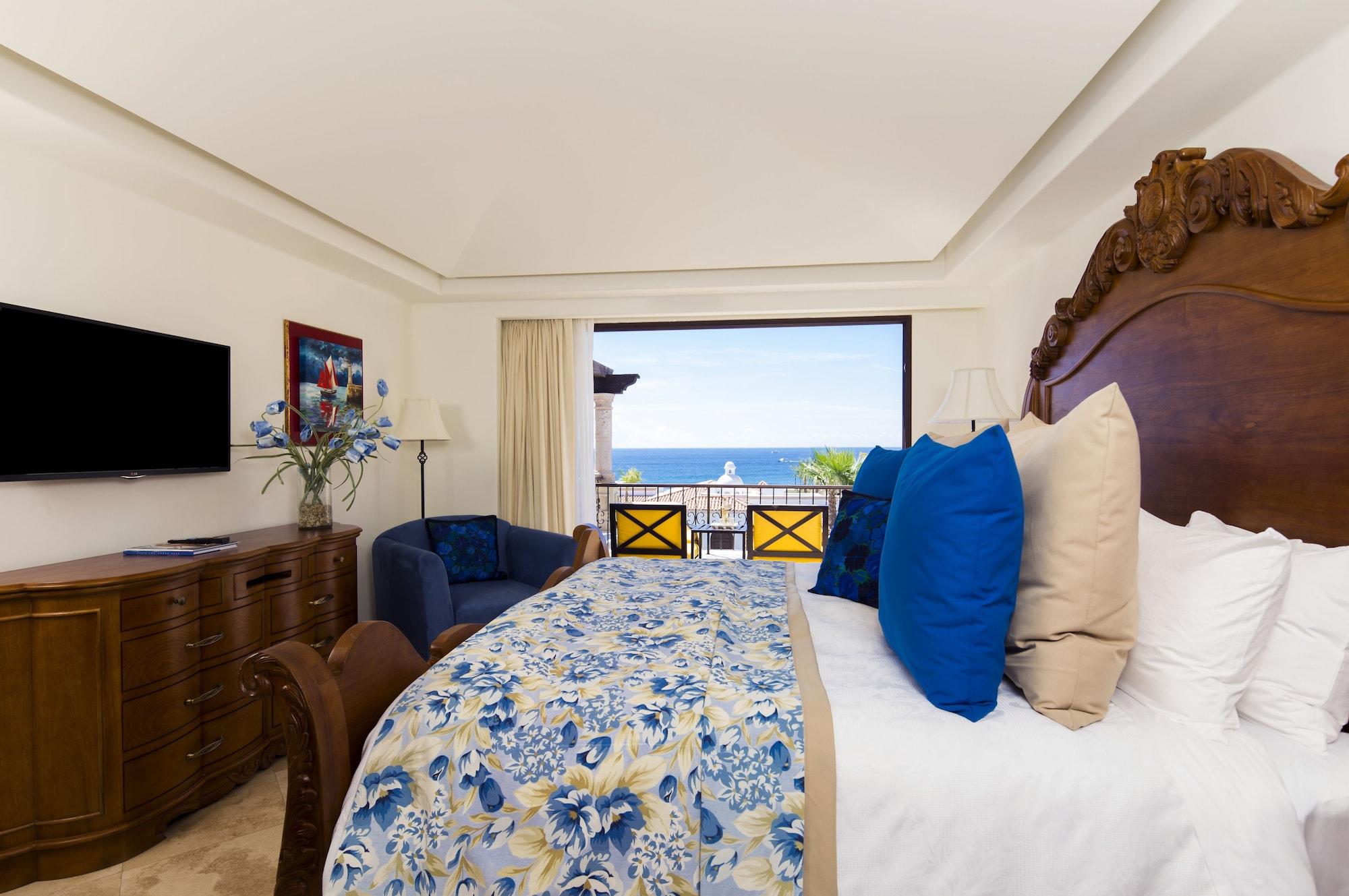 The Residences At Hacienda Encantada Κάβο σαν Λούκας Εξωτερικό φωτογραφία