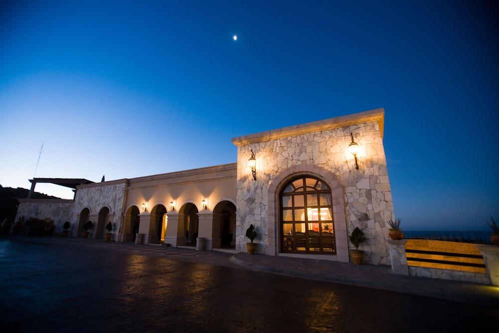 The Residences At Hacienda Encantada Κάβο σαν Λούκας Εξωτερικό φωτογραφία