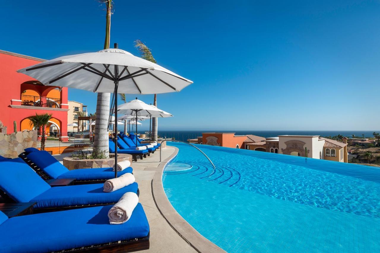 The Residences At Hacienda Encantada Κάβο σαν Λούκας Εξωτερικό φωτογραφία